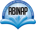 ABINAP